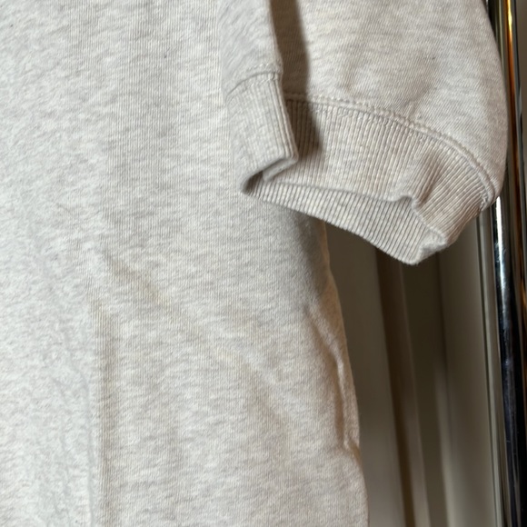 Roots sweater crew - Picture 3 of 3